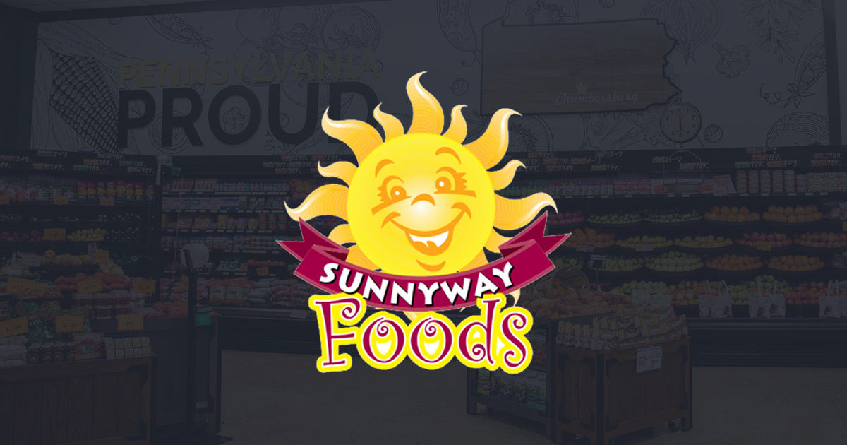 Weekly Specials - Sunnyway Foods